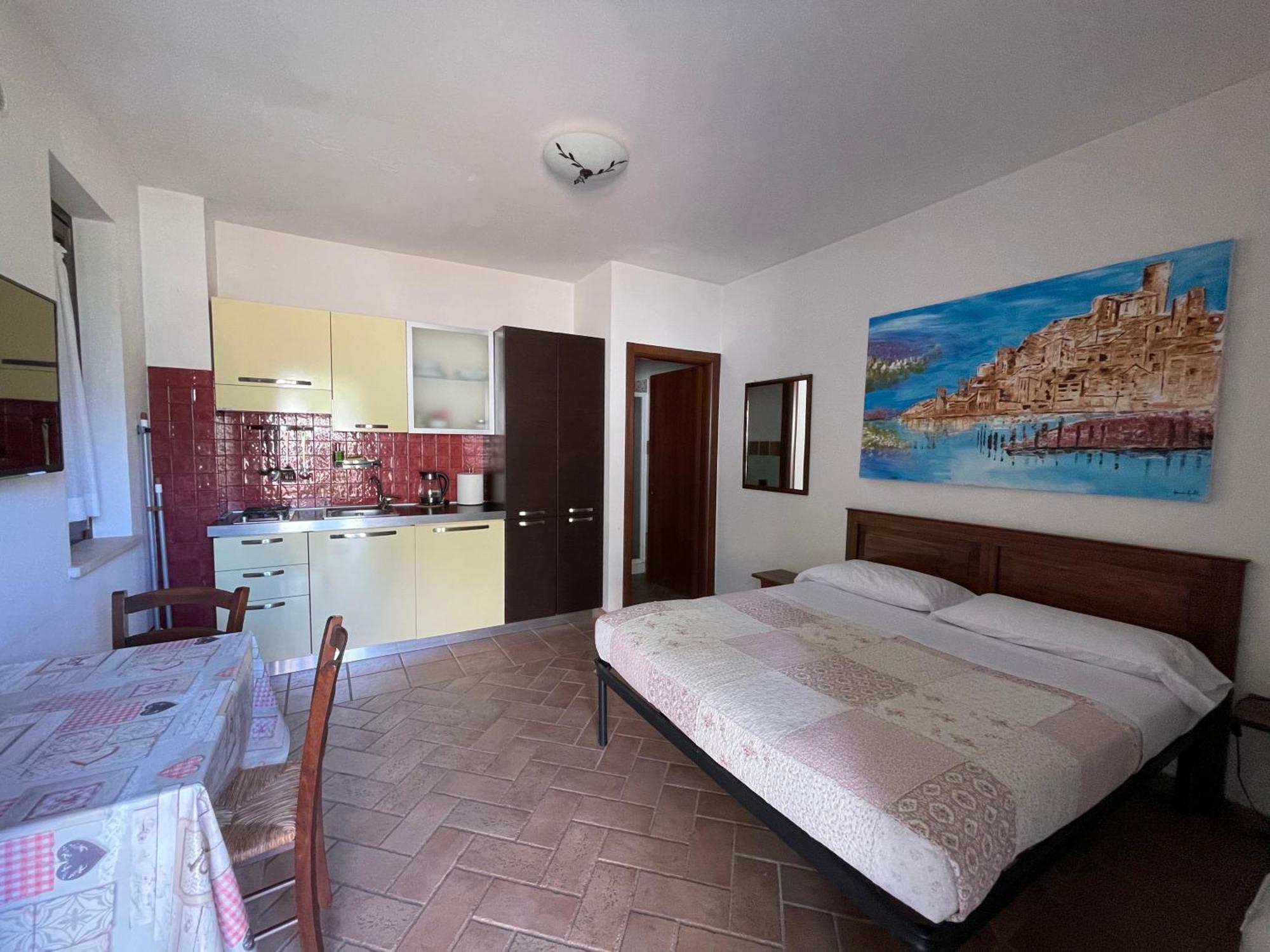Villa Domus Umbra à Terni Extérieur photo